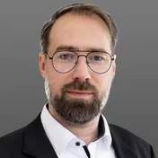 Philipp Hofmann